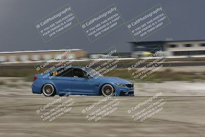 media/May-03-2025-BMW Club of San Diego (Sat) [[6afb605f82]]/C Group/Turn 2/